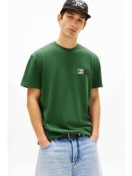 tommy jeans ανδρικό ...