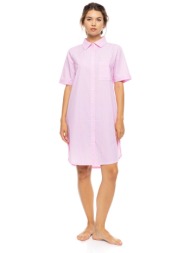 pink label γυναικείο ...