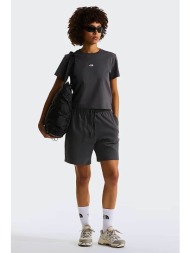 the north face γυναικείο ...