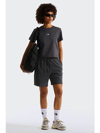 the north face γυναικείο σορτς relaxed fit `essential σε προσφορά