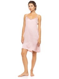 pink label γυναικείο ...