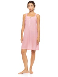 pink label γυναικείο ...