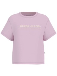 guess γυναικείο t-shirt ...