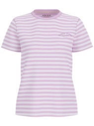 guess γυναικείο t-shirt ...