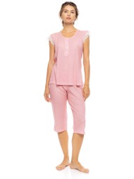 pink label σετ ...
