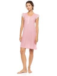 pink label γυναικείο ...