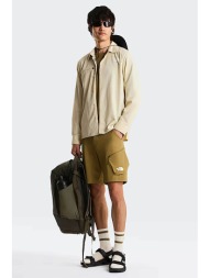 the north face ανδρική ...