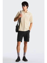 the north face ανδρική ...