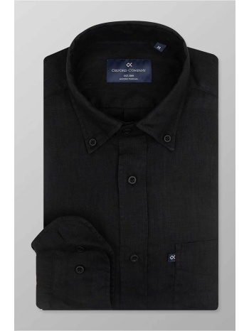 oxford company ανδρικό sport πουκάμισο button down