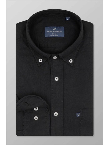 oxford company ανδρικό sport πουκάμισο button down