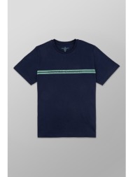 oxford company ανδρικό ...