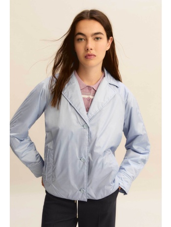 emme by marella γυναικείο jacket αδιάβροχο - 2615021021 σε προσφορά