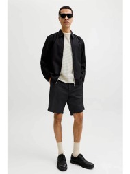 jack & jones ανδρική ...