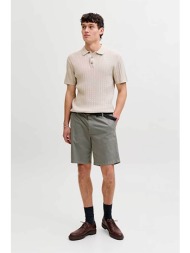 jack & jones ανδρική ...