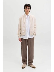 jack & jones ανδρικό ...