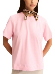 emme by marella ...