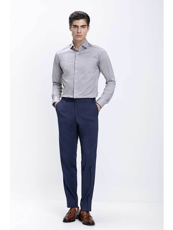 kaiser hoff ανδρικό παντελόνι regular fit  σε προσφορά
