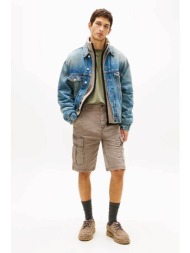 tommy jeans ανδρική ...