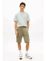 tommy jeans ανδρική ...