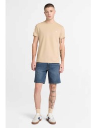timberland ανδρική denim ...