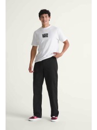 vans ανδρικό παντελόνι ...