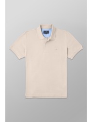 oxford company ανδρική ...