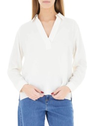 emme by marella ...