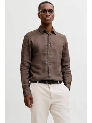 jack & jones ανδρικό ...