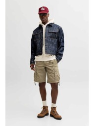 jack & jones ανδρική ...