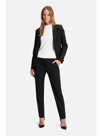 betty barclay γυναικείο παντελόνι chino relaxed fit  σε προσφορά