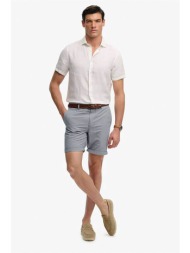 superdry ανδρική ...