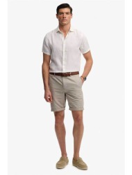 superdry ανδρική ...