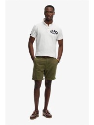 superdry ανδρική ...