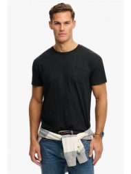 superdry ανδρικό t-shirt ...