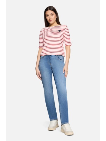 betty barclay γυναικείο τζιν παντελόνι skinny fit `rosalie` σε προσφορά