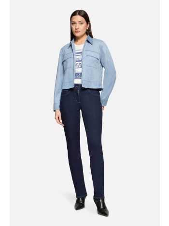betty barclay γυναικείο τζιν παντελόνι skinny fit `rosalie` σε προσφορά