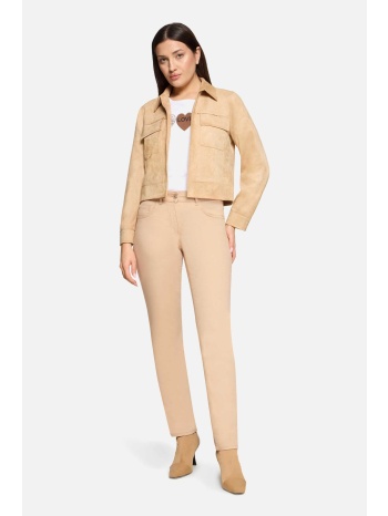 betty barclay γυναικείο τζιν παντελόνι slim fit - 6218/2031 σε προσφορά