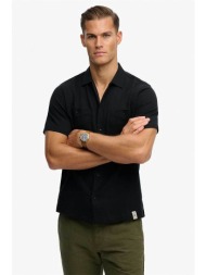 superdry ανδρικό ...