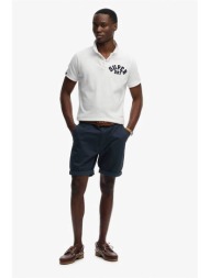 superdry ανδρική ...