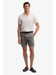 superdry ανδρική ...