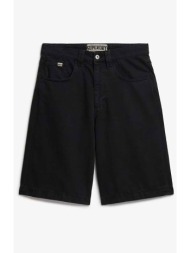 superdry ανδρική ...