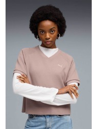puma γυναικείο t-shirt ...