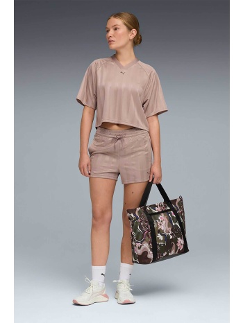 puma γυναικείο σορτς `league`` - 528485 σάπιο μήλο σε προσφορά