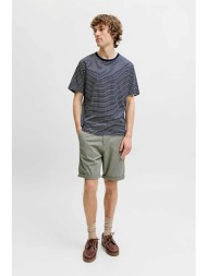jack & jones ανδρική ...