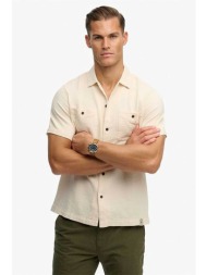 superdry ανδρικό ...