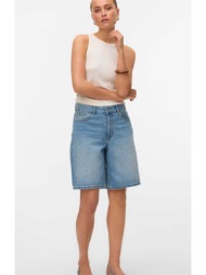 vero moda γυναικείο ...