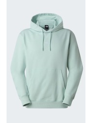 the north face unisex ...