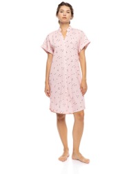 pink label γυναικείο ...