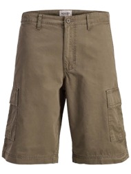 jack & jones ανδρική ...