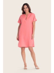 gerry weber γυναικείο ...